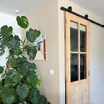 Vue *