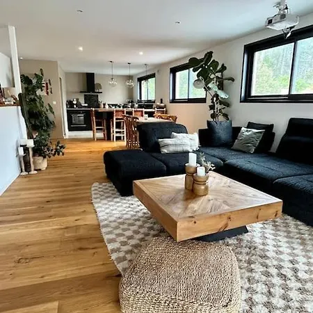 Vue Лакано