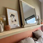 Vue 빌라 *