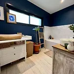 빌라 Vue *