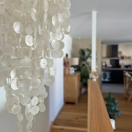 Vue Villa *