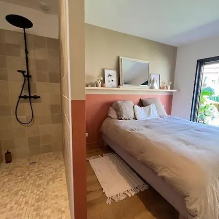 빌라 Vue 라카노오세앙