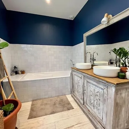 빌라 Vue 라카노오세앙